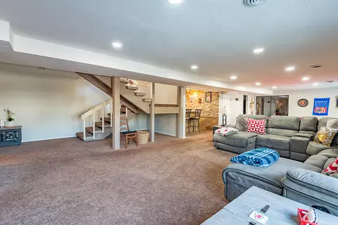 3647 E Sugar Hollow St, Springfield, MO 65809 photo 59