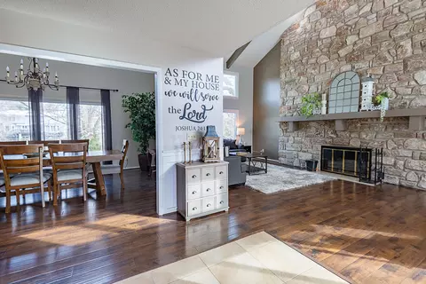 3647 E Sugar Hollow St, Springfield, MO 65809 photo 4
