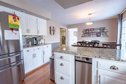 3647 E Sugar Hollow St, Springfield, MO 65809 photo 16