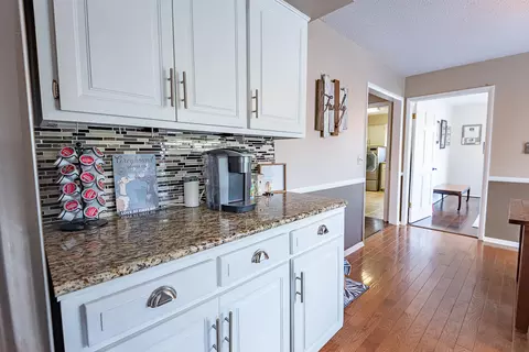3647 E Sugar Hollow St, Springfield, MO 65809 photo 15