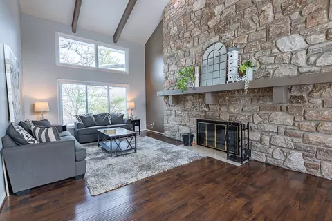 3647 E Sugar Hollow St, Springfield, MO 65809 photo 5