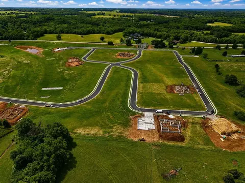 lot18 Wonderview Ln, Springfield, MO 65802 photo 6