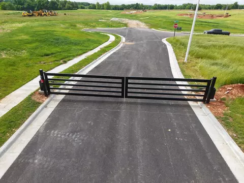 lot18 Wonderview Ln, Springfield, MO 65802 photo 7