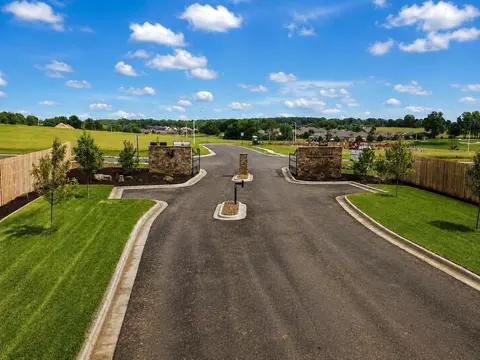 lot18 Wonderview Ln, Springfield, MO 65802 photo 2