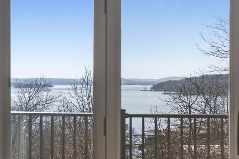 234 Sunset Cove - 107, Branson, MO 65616