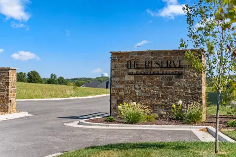 lot25 Wonderview Ln, Springfield, MO 65802 photo 3