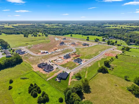 lot25 Wonderview Ln, Springfield, MO 65802 photo 11