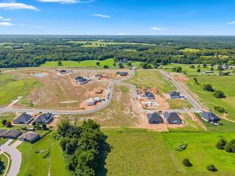 lot25 Wonderview Ln, Springfield, MO 65802 photo 12