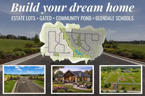 lot26 Wonderview Ln, Springfield, MO 65802 photo 9