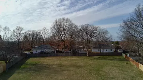 2721 S Timbercreek Ave, Springfield, MO 65807 photo 8