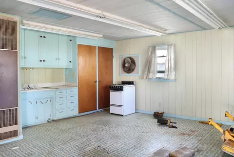 Kitchen - 714 Frisco St, Monett, MO 65708 photo 3 of 3