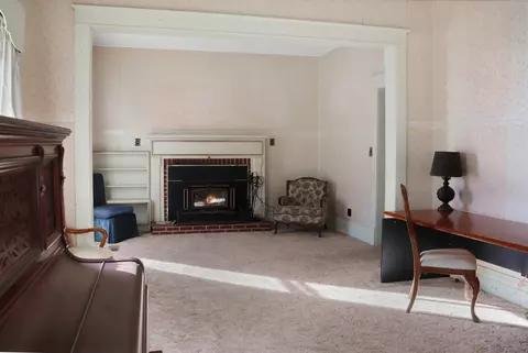 Living - 714 Frisco St, Monett, MO 65708 photo 2 of 3