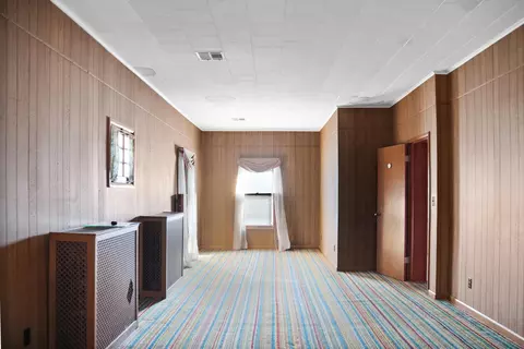Bedroom - 714 Frisco St, Monett, MO 65708 photo 1 of 5