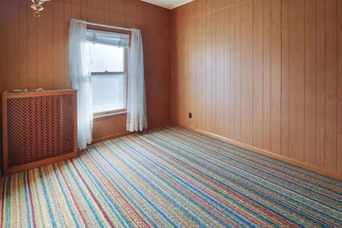 Bedroom - 714 Frisco St, Monett, MO 65708 photo 5 of 5