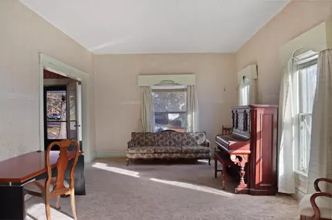 Living - 714 Frisco St, Monett, MO 65708 photo 3 of 3