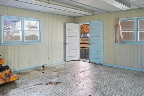Other - 714 Frisco St, Monett, MO 65708 photo 6 of 6