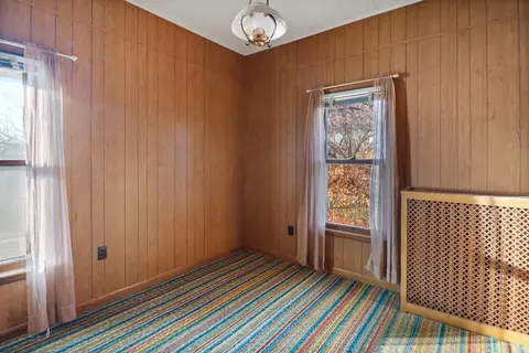 Bedroom - 714 Frisco St, Monett, MO 65708 photo 3 of 5