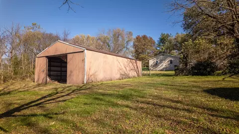 2453 N Albertha Ave, Springfield, MO 65803 photo 22