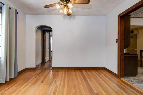 2157 W Phelps St, Springfield, MO 65802 photo 6