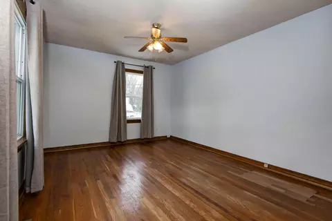 2157 W Phelps St, Springfield, MO 65802 photo 11