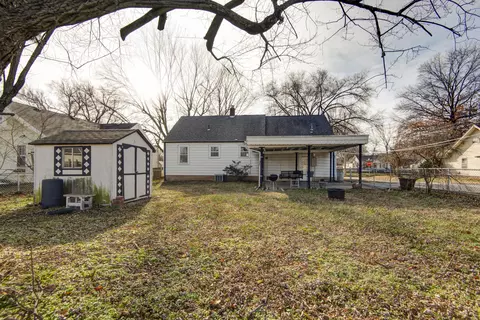 2157 W Phelps St, Springfield, MO 65802 photo 25