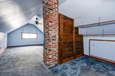 2157 W Phelps St, Springfield, MO 65802 photo 14