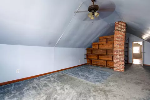 2157 W Phelps St, Springfield, MO 65802 photo 15