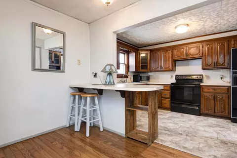 2157 W Phelps St, Springfield, MO 65802 photo 9
