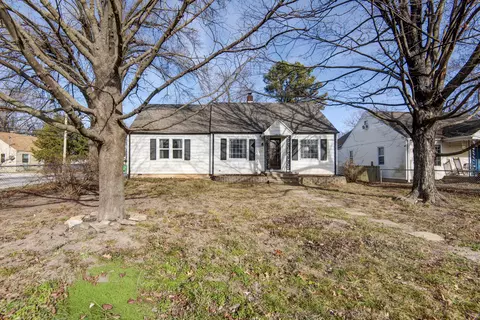 2157 W Phelps St, Springfield, MO 65802 photo 18