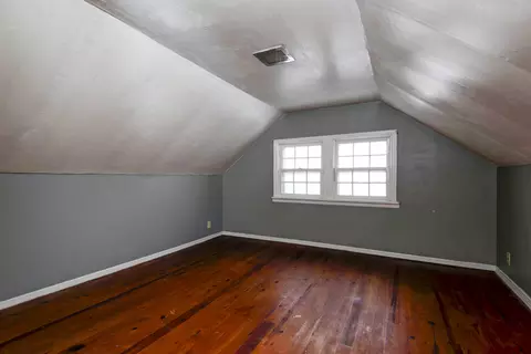 2157 W Phelps St, Springfield, MO 65802 photo 13