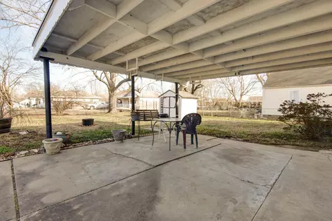 2157 W Phelps St, Springfield, MO 65802 photo 20