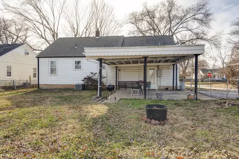 2157 W Phelps St, Springfield, MO 65802 photo 23