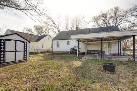2157 W Phelps St, Springfield, MO 65802 photo 24