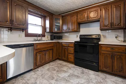 2157 W Phelps St, Springfield, MO 65802 photo 8