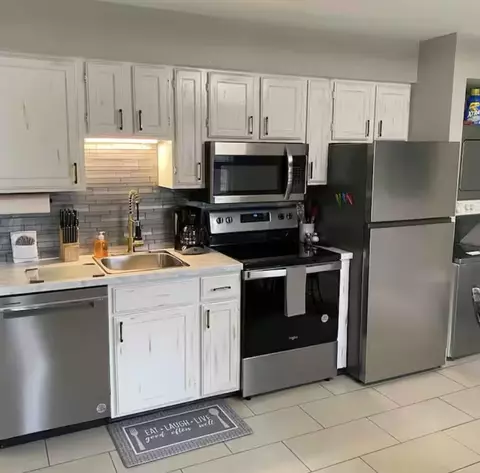 440 Fall Creek Drive Dr #2, Branson, MO 65616