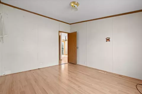 283 Cedar Ln, Rockaway Beach, MO 65740 photo 35
