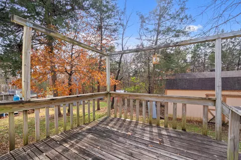 283 Cedar Ln, Rockaway Beach, MO 65740 photo 42