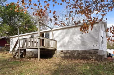 283 Cedar Ln, Rockaway Beach, MO 65740 photo 46