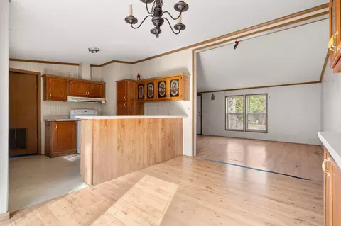 283 Cedar Ln, Rockaway Beach, MO 65740 photo 17