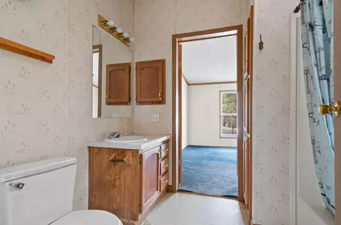 283 Cedar Ln, Rockaway Beach, MO 65740 photo 33