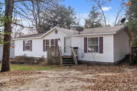 283 Cedar Ln, Rockaway Beach, MO 65740 photo 5