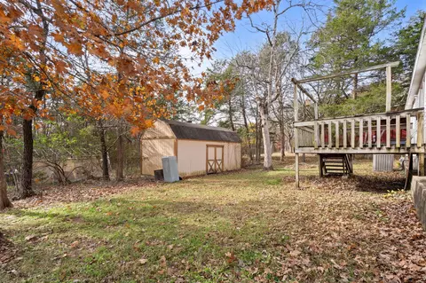 283 Cedar Ln, Rockaway Beach, MO 65740 photo 47