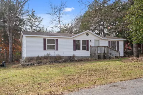 283 Cedar Ln, Rockaway Beach, MO 65740 photo 3