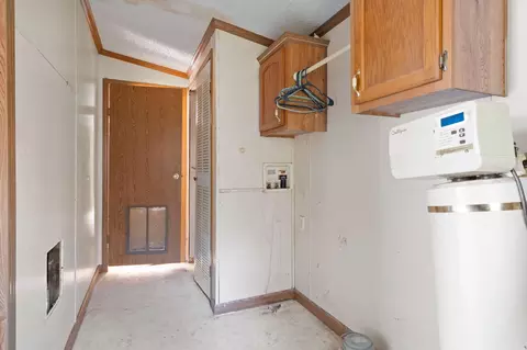 283 Cedar Ln, Rockaway Beach, MO 65740 photo 27