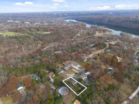 283 Cedar Ln, Rockaway Beach, MO 65740 photo 52