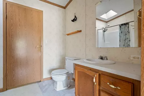 283 Cedar Ln, Rockaway Beach, MO 65740 photo 31