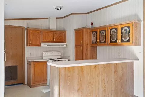 283 Cedar Ln, Rockaway Beach, MO 65740 photo 21