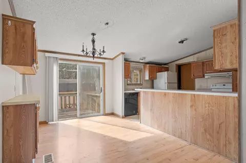 283 Cedar Ln, Rockaway Beach, MO 65740 photo 15