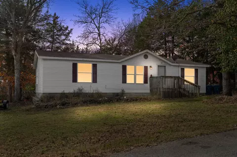 283 Cedar Ln, Rockaway Beach, MO 65740 photo 4