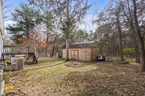 283 Cedar Ln, Rockaway Beach, MO 65740 photo 43